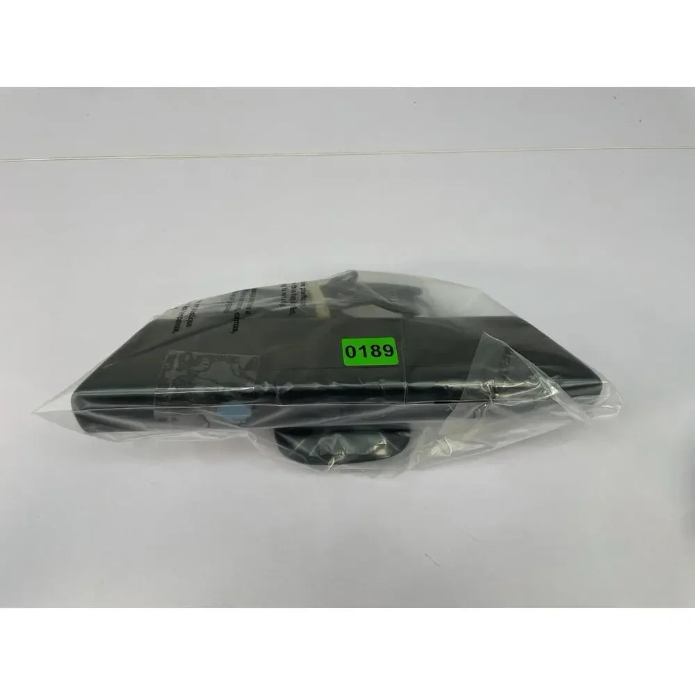Microsoft Xbox 360 Kinect Sensor Model 1414 Motion Camera Bar USB Tested Genuine